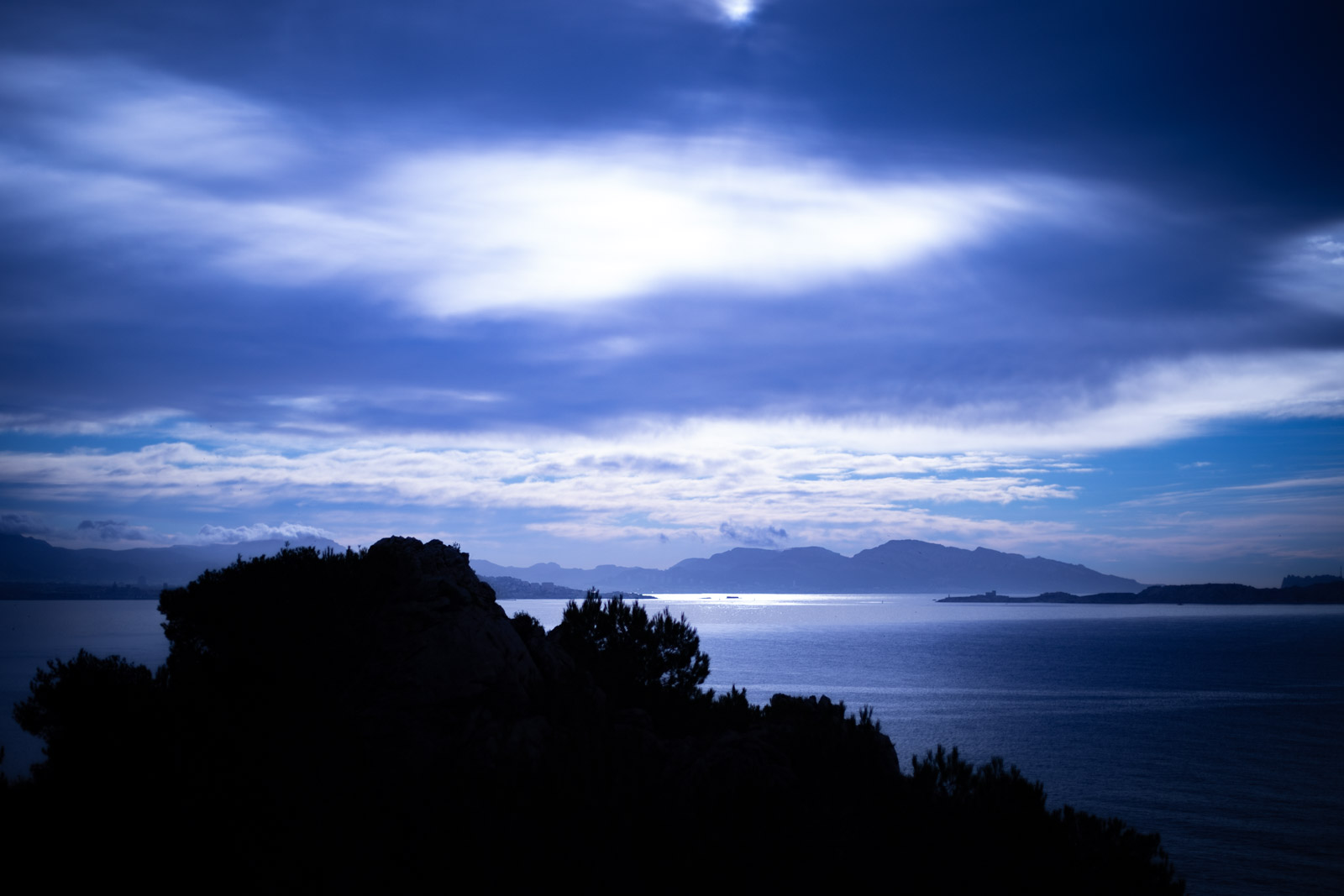 2021 12.PortfolioTL 1